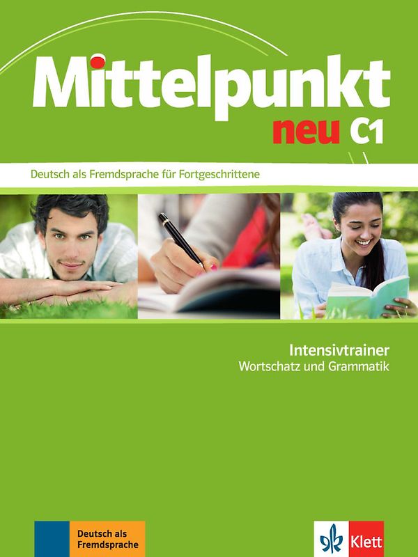 Mittelpunkt neu C1