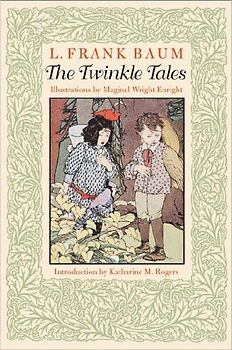 The Twinkle Tales
