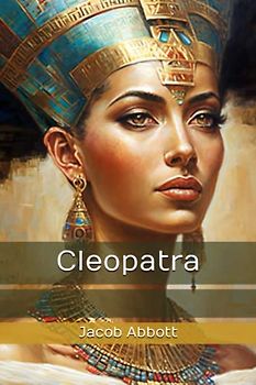 Cleopatra