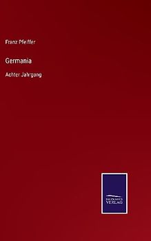 Germania