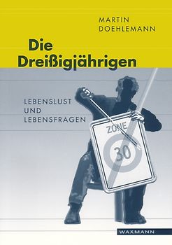 Die Dreißigjährigen