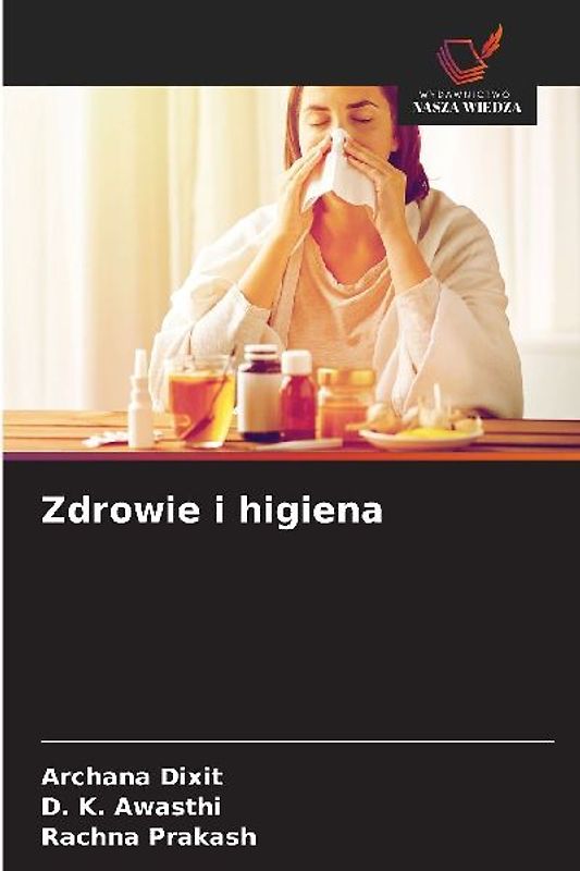 Zdrowie i higiena