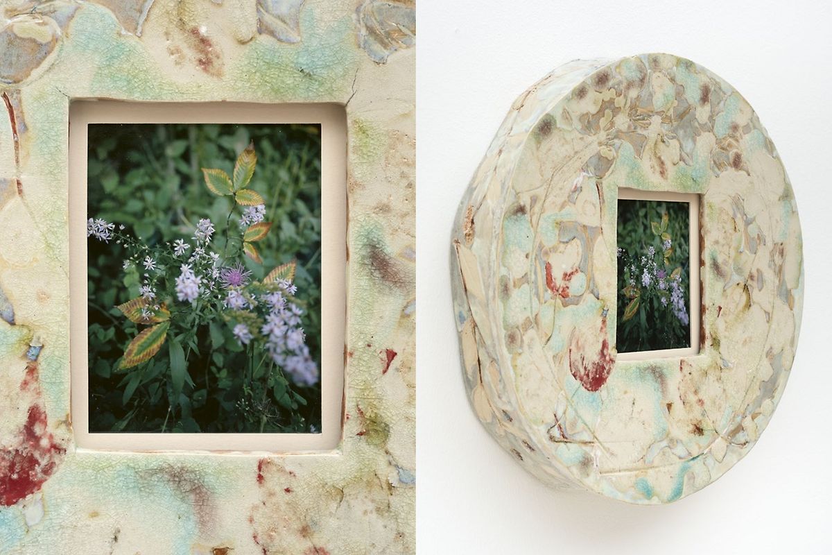 Ökologische Gebäudesanierung. Gesundes Bauen und Wohnen