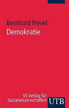 Demokratie