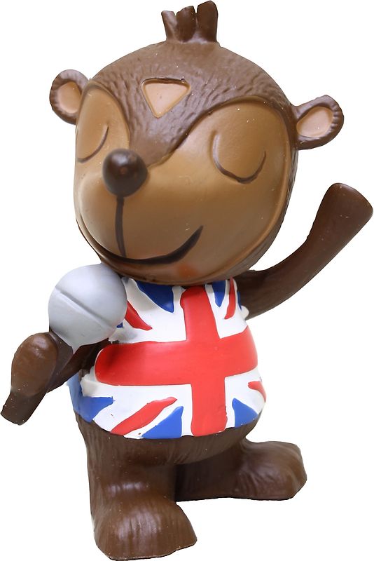 Tonies®: 30 Lieblings-Kinderlieder - Englische Lieder