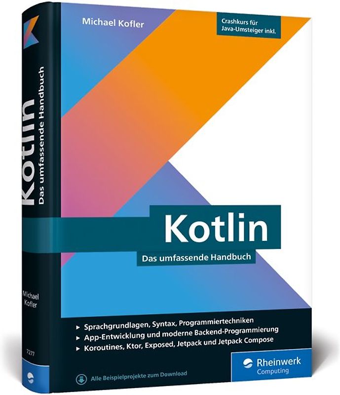 Kotlin