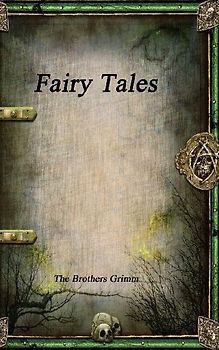 Fairy Tales