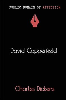 David Copperfield
