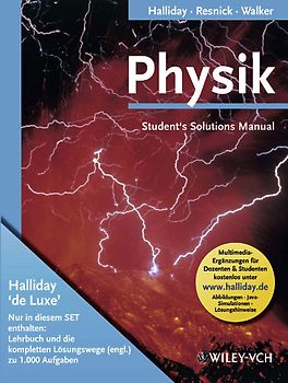 Physik