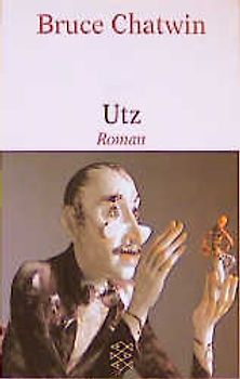 Utz