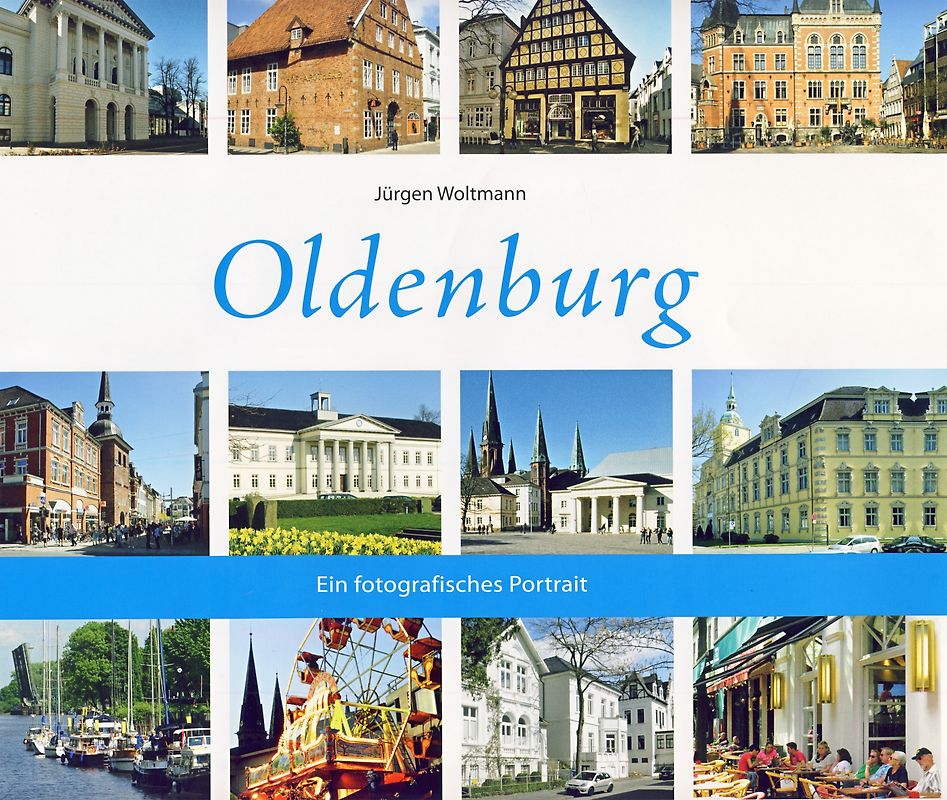Oldenburg