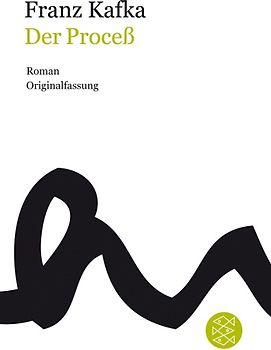 Der Proceß
