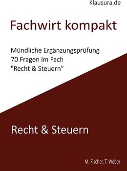 Fachwirt Kompakt