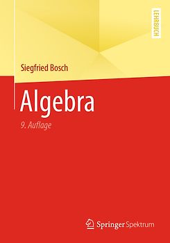 Algebra