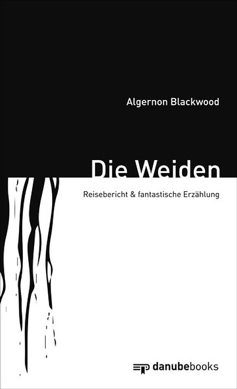 Die Weiden