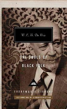 The Souls of Black Folk