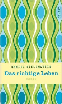 Das richtige Leben