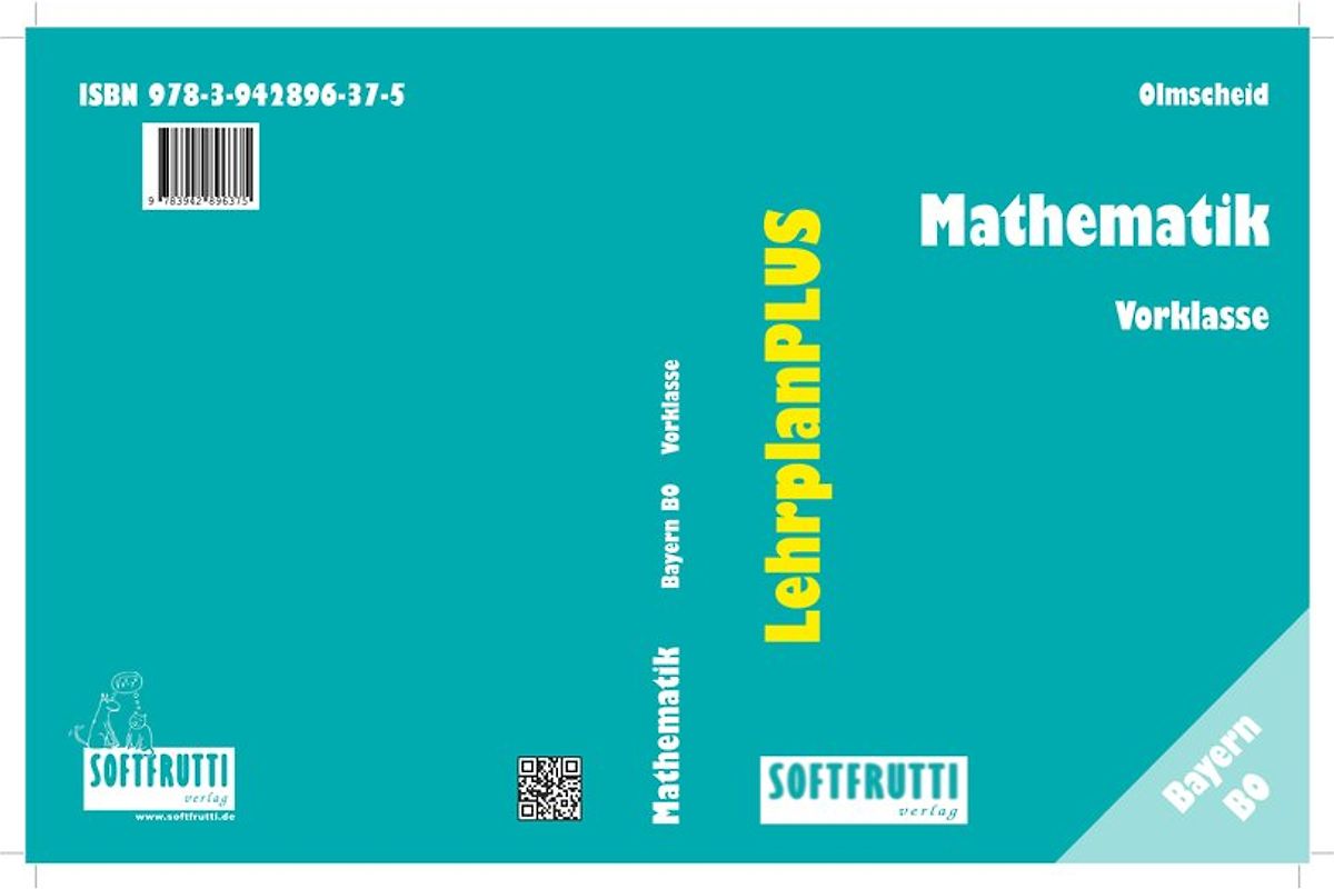 Mathematik Vorklasse