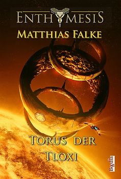 Torus der Tloxi