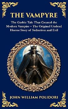 The Vampyre