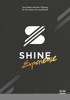 SHINE Experience