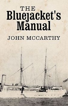 The Bluejacket's Manual
