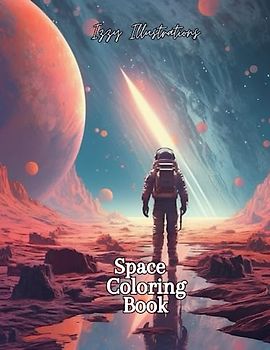 Space: The Final Mystery