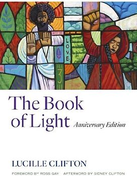 The Book of Light