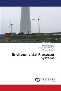 Environmental Processes Systems