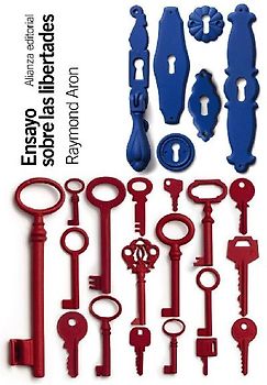 Ensayo sobre las libertades