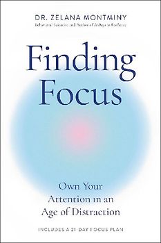Finding Focus