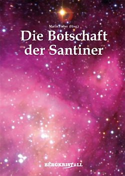 Die Botschaft der Santiner