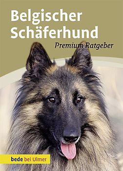 Belgischer Schäferhund