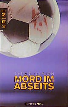 Mord im Abseits