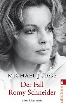 Der Fall Romy Schneider