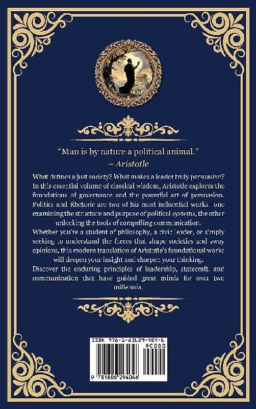 The Complete Classical Wisdom Collection (Vol. 4)