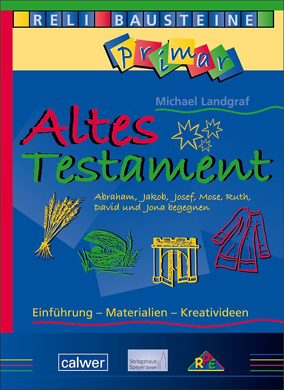 Altes Testament