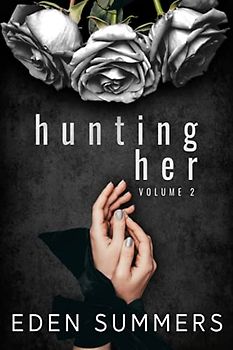 Hunting Her Box Set