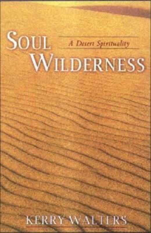 Soul Wilderness