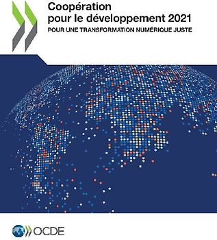 Coopération pour le développement 2021