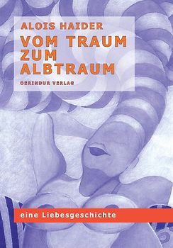 Vom Traum zum Albtraum