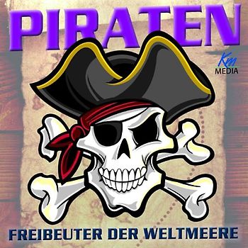 Piraten