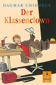 Der Klassenclown