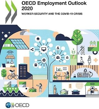 OECD Employment Outlook 2020