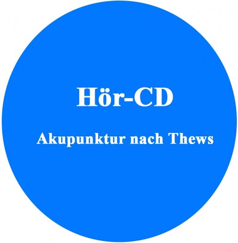 Schlafstörungen in der TCM