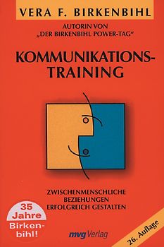 Kommunikationstraining