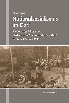 Nationalsozialismus im Dorf