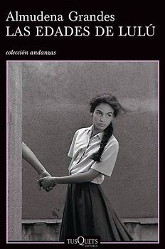 Las Edades de Lulú