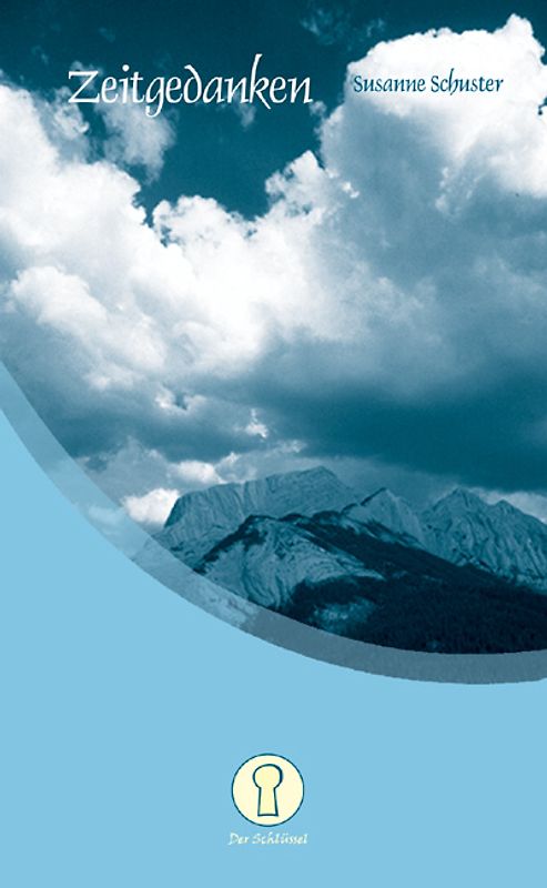 Zeitgedanken