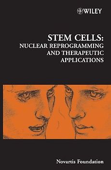 Stem Cells